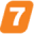 78972.com
