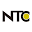 ntc3200.net