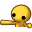 wobblylife-game.com