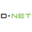 dnet.net.id