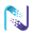 neos7.world