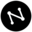 ninsaude.com