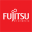 disfrutaelfujitsu.com