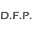 dfppastore.it