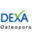 dexa-protection.ie