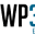 Stiff favicon