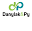 danylaketpy.com