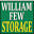 williamfewstorage.com