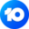 news10live.com