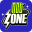 nctzofficial.com