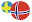 worknorway.se