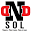 dnd-sol.com