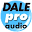 daleproaudio.com