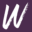 WebMotivos favicon