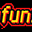 devfunzone.fun