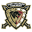 westkelownaminorhockey.com