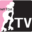 wftda.tv