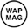 wap-mag.com