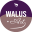 walusart.com