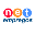 net-empregos.com