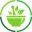 naturalremedieshome.com