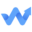 wpjack.com