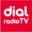 dialradio.tv