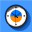 dayandtime.net