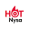 nysahot.pl