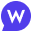 Webotit favicon