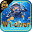 w1diver.com