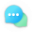 WooChat favicon