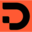 deglaze.us