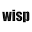 wisp-hair.com