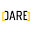 dare.biz