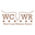 wcwr.se