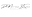 demarcusbsean.com
