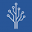 digitaltree.com.cy
