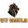 wtfgames.io