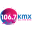 wkmx.com
