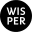 wisper.be