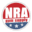 nragymsupply.com