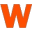 wilcoxequipment.com