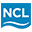 ncl.com