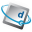 diamondtechnologies.com