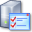 whichdraft.com