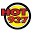 waynefm.com