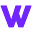 weareblog.it