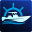 wintermadness.net