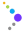 NextUser favicon
